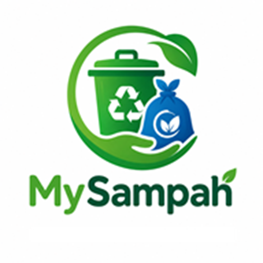 Bank Sampah: Solusi Pengelolaan Sampah Modern yang Menghasilkan Uang dan Menjaga Lingkungan